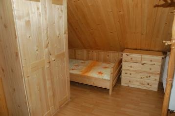 Pension de famille Liesek 2